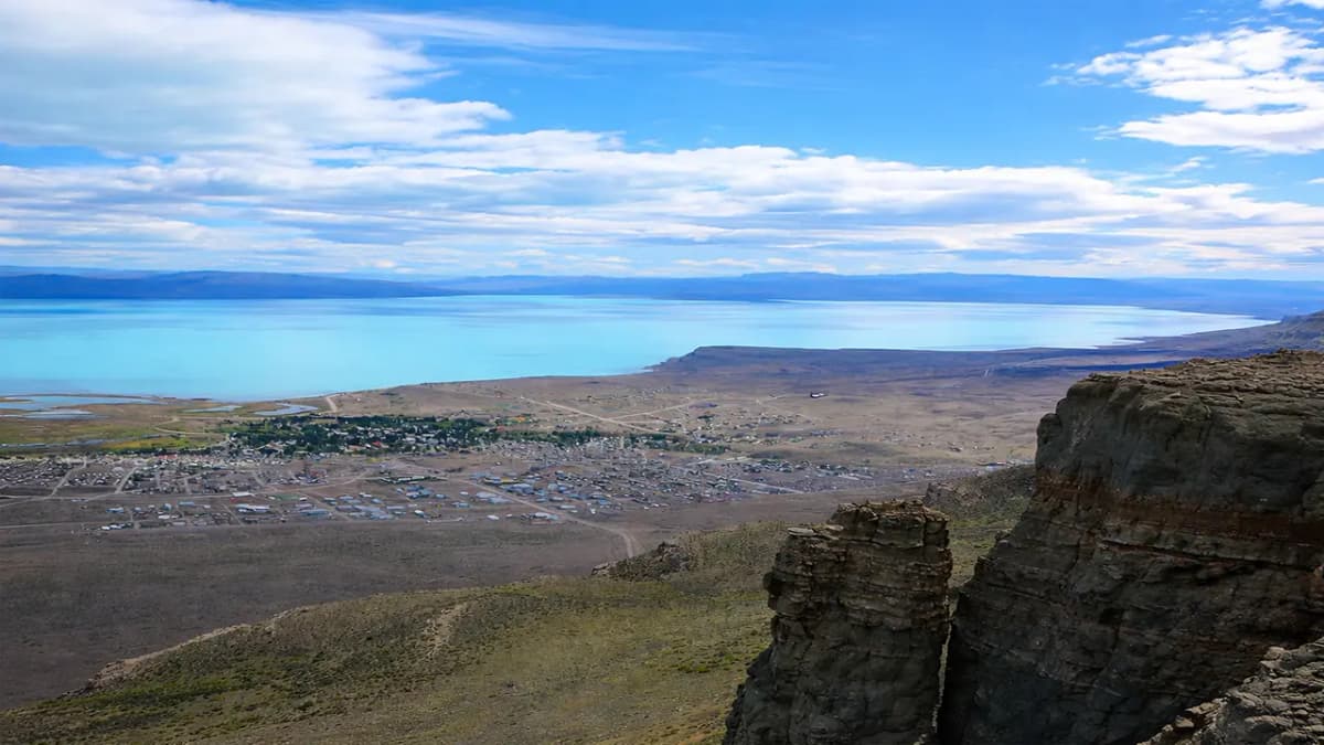 4x4 en El Calafate: ¿Balcones o Cerro Huyliche? Comparativa 2026