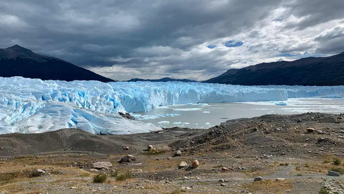 Clima en El Calafate y Qué Ropa Llevar: Guía Definitiva 2026