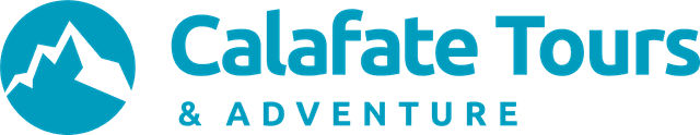 Calafate Tours