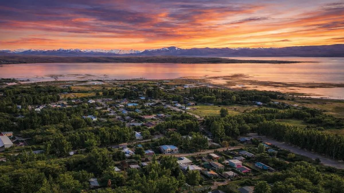 3 Días en El Calafate: Itinerario Perfecto para Primera Visita (2026)