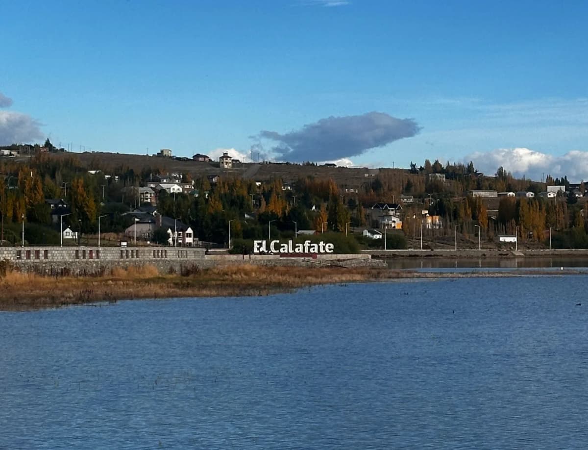 ¿Cuál es la Mejor Época para Visitar El Calafate? | Datos Reales 2022-2025