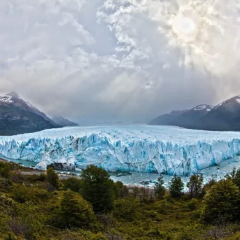 glaciar-perito-moreno-1024x1024