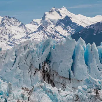 glaciar-perito-moreno-4-1-1-350x350
