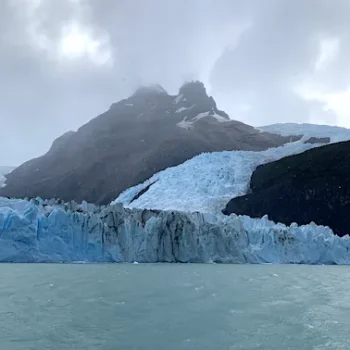 glaciar-spegazzini