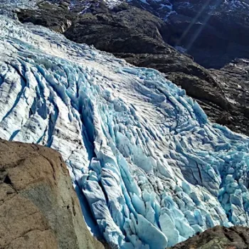 glaciar-vespignani