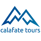 Calafate Tours