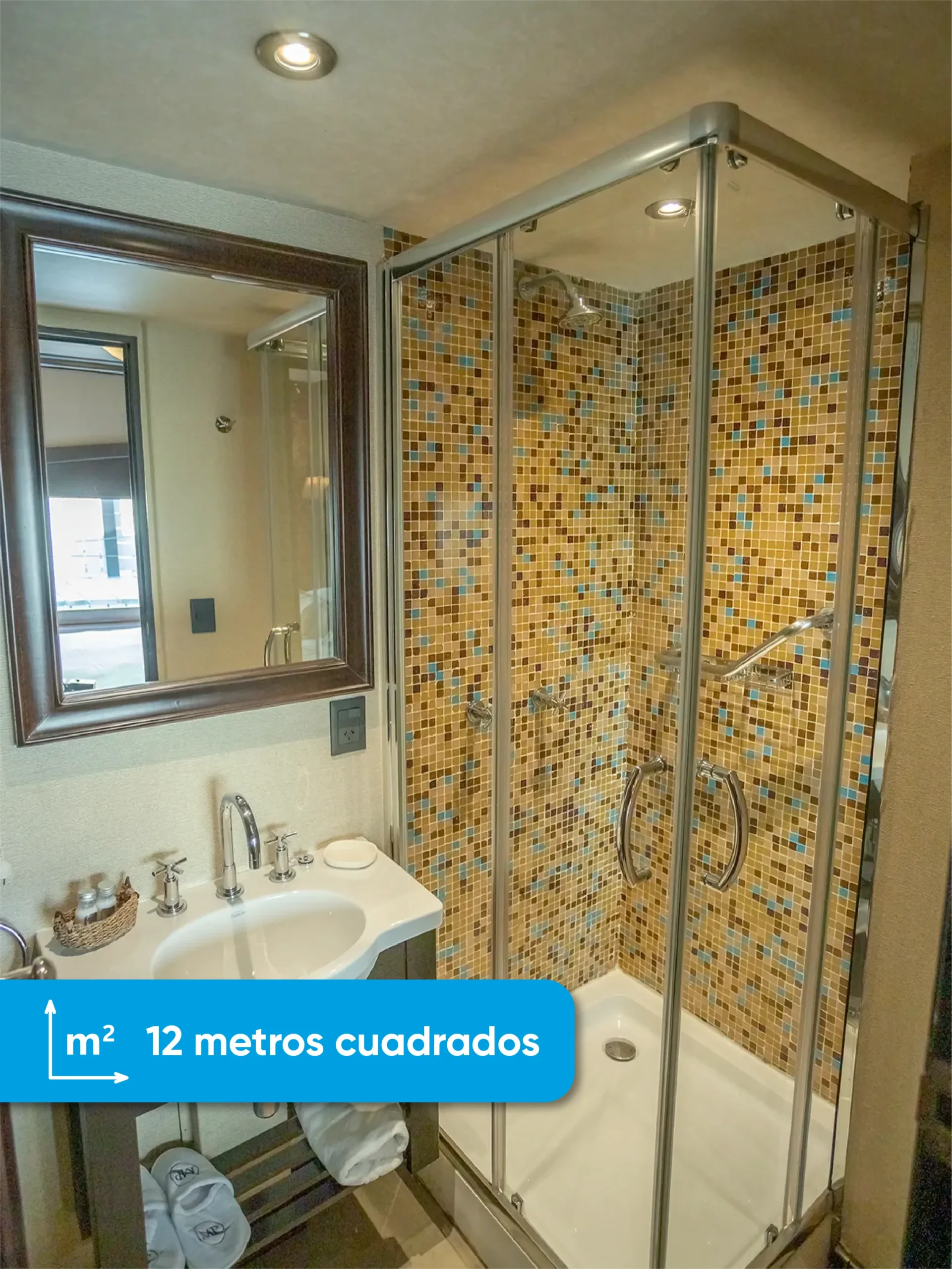 grandsuite